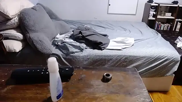 Snapshot of flexingplexico chatting on September 2025 08:04:02 AM flexingplexico online show from September 2025 08:04:02 AM