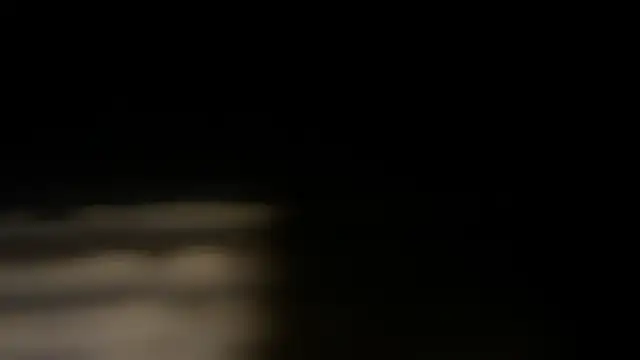 Snapshot of flexingplexico chatting on November 2025 06:52:01 AM flexingplexico online show from November 2025 06:52:01 AM