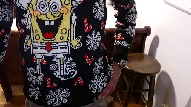 Snapshot of flexingplexico chatting on December 2025 07:56:01 AM flexingplexico online show from December 2025 07:56:01 AM