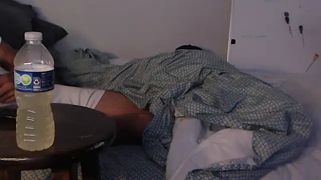 Snapshot of flexingplexico chatting on September 2025 07:13:01 PM flexingplexico online show from September 2025 07:13:01 PM