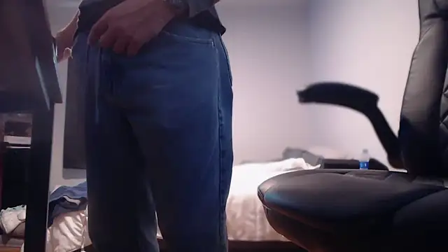 Snapshot of flexingplexico chatting on February 2025 10:15:02 PM flexingplexico online show from February 2025 10:15:02 PM