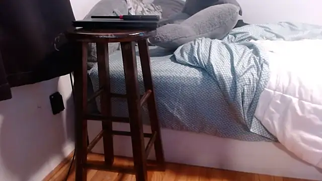 Snapshot of flexingplexico chatting on September 2025 07:07:01 AM flexingplexico online show from September 2025 07:07:01 AM