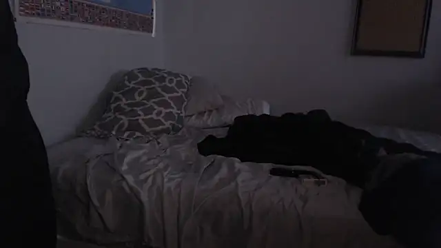 Snapshot of flexingplexico chatting on September 2025 12:11:02 PM flexingplexico online show from September 2025 12:11:02 PM