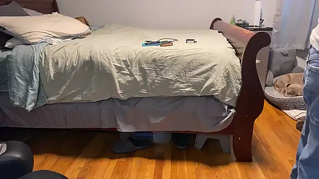 flexingplexico online show from February 2026 06:22:01 AM