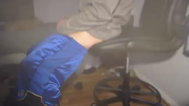 Snapshot of flexingplexico chatting on March 2025 02:23:02 PM flexingplexico online show from March 2025 02:23:02 PM