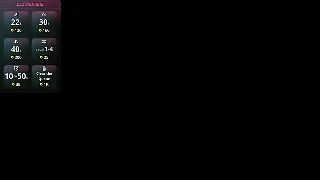 Snapshot of flexingplexico chatting on October 2025 09:54:02 AM flexingplexico online show from October 2025 09:54:02 AM