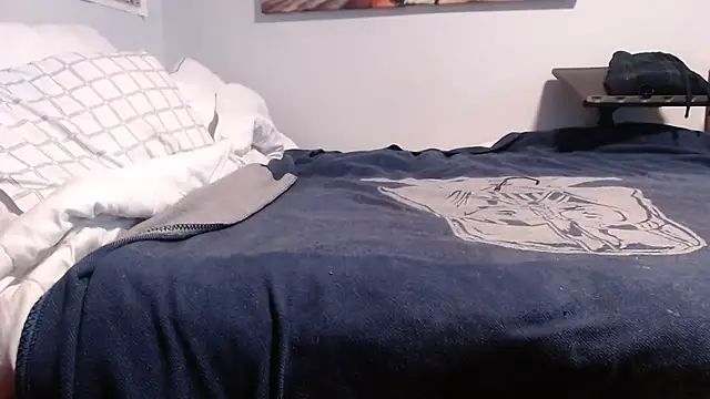 Snapshot of flexingplexico chatting on October 2025 02:18:01 PM flexingplexico online show from October 2025 02:18:01 PM