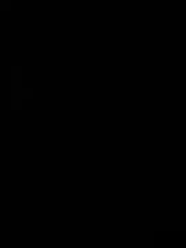 Snapshot of flexingplexico chatting on November 2025 10:08:01 AM flexingplexico online show from November 2025 10:08:01 AM