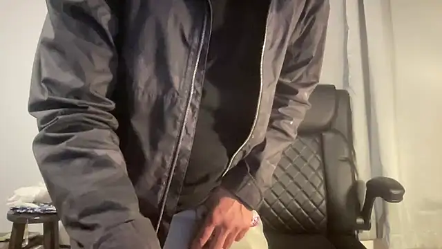 Snapshot of flexingplexico chatting on February 2025 01:23:02 AM flexingplexico online show from February 2025 01:23:02 AM