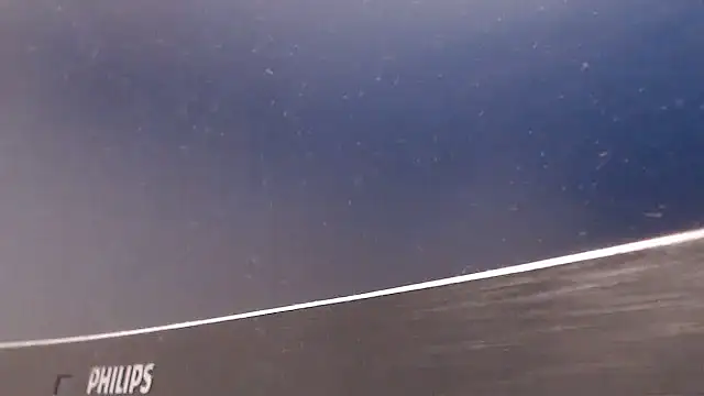 Snapshot of flexingplexico chatting on September 2025 08:59:01 PM flexingplexico online show from September 2025 08:59:01 PM