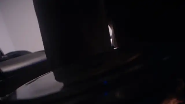 Snapshot of flexingplexico chatting on February 2025 12:02:01 AM flexingplexico online show from February 2025 12:02:01 AM