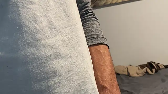 Snapshot of flexingplexico chatting on November 2025 10:13:01 PM flexingplexico online show from November 2025 10:13:01 PM