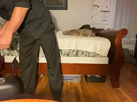 flexingplexico online show from January 2026 01:04:02 PM