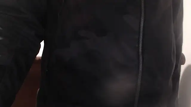 flexingplexico online show from December 2025 03:55:01 AM