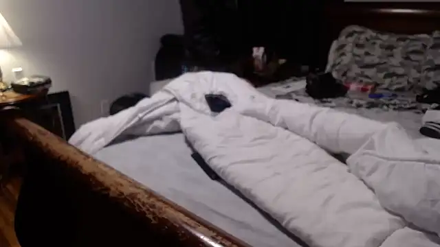 flexingplexico online show from January 2026 01:12:02 AM