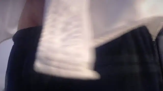 Snapshot of flexingplexico chatting on February 2025 05:37:01 AM flexingplexico online show from February 2025 05:37:01 AM