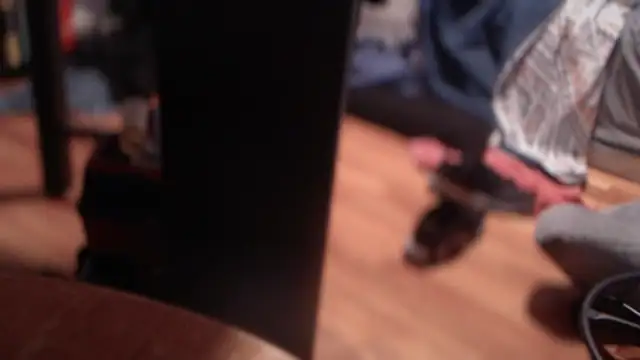 Snapshot of flexingplexico chatting on March 2025 09:24:01 AM flexingplexico online show from March 2025 09:24:01 AM