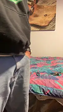 Snapshot of flexingplexico chatting on November 2025 09:14:02 AM flexingplexico online show from November 2025 09:14:02 AM