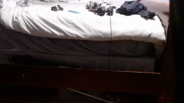 flexingplexico online show from March 2026 09:14:01 AM