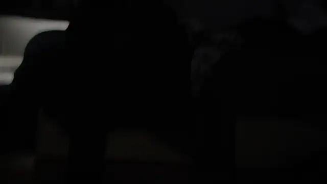 Snapshot of flexingplexico chatting on February 2025 05:16:01 PM flexingplexico online show from February 2025 05:16:01 PM