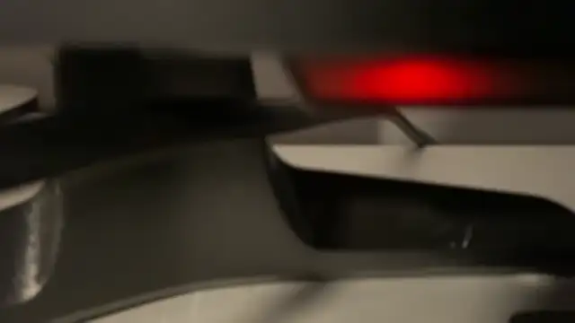 Snapshot of flexingplexico chatting on October 2025 10:38:02 AM flexingplexico online show from October 2025 10:38:02 AM