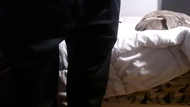 Snapshot of flexingplexico chatting on October 2025 09:08:01 AM flexingplexico online show from October 2025 09:08:01 AM