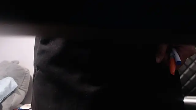 Snapshot of flexingplexico chatting on March 2025 09:34:02 AM flexingplexico online show from March 2025 09:34:02 AM