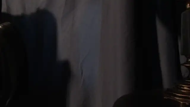 Snapshot of flexingplexico chatting on March 2025 12:35:02 PM flexingplexico online show from March 2025 12:35:02 PM