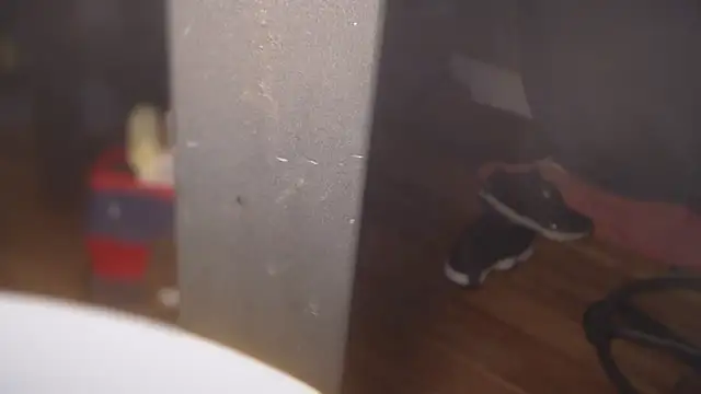 Snapshot of flexingplexico chatting on March 2025 08:32:01 PM flexingplexico online show from March 2025 08:32:01 PM