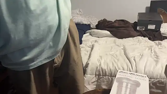 Snapshot of flexingplexico chatting on October 2025 12:53:02 AM flexingplexico online show from October 2025 12:53:02 AM