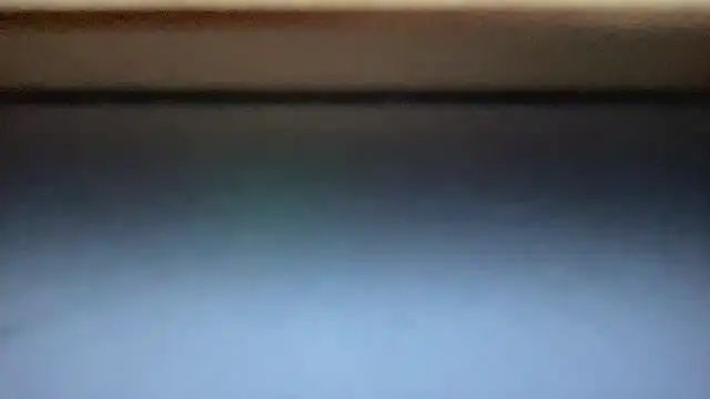 Snapshot of flexingplexico chatting on June 2026 08:47:01 AM flexingplexico online show from June 2026 08:47:01 AM