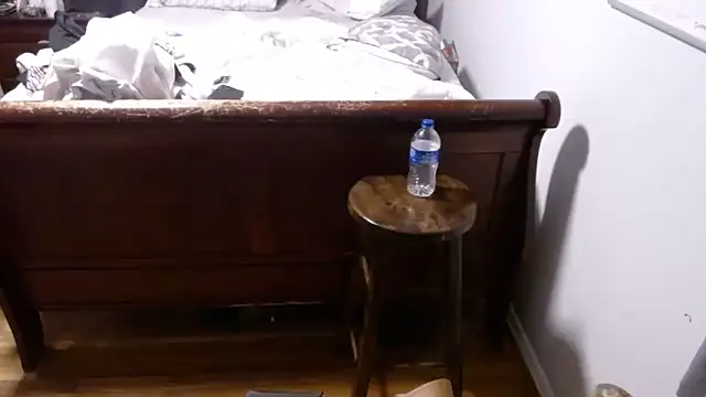 flexingplexico online show from December 2025 10:31:02 AM