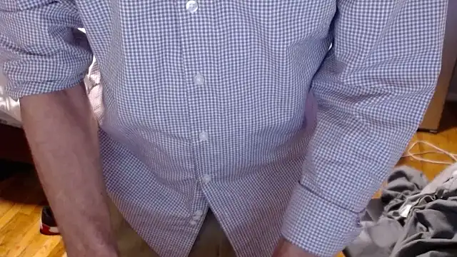 flexingplexico online show from February 2026 04:45:02 AM