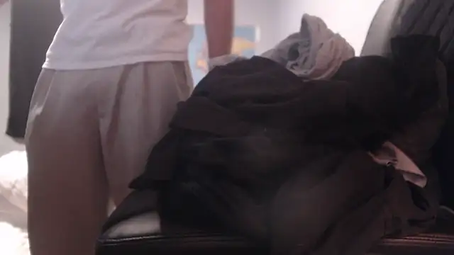 Snapshot of flexingplexico chatting on March 2025 12:19:01 AM flexingplexico online show from March 2025 12:19:01 AM