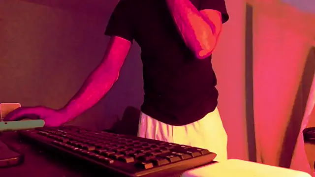 Snapshot of flexingplexico chatting on February 2025 08:52:02 AM flexingplexico online show from February 2025 08:52:02 AM