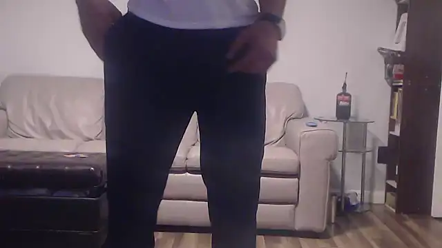 Snapshot of flexingplexico chatting on May 2026 01:31:01 AM flexingplexico online show from May 2026 01:31:01 AM
