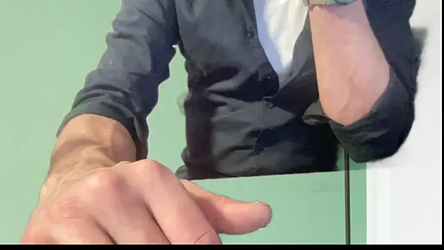 Snapshot of flexingplexico chatting on February 2025 10:40:02 AM flexingplexico online show from February 2025 10:40:02 AM