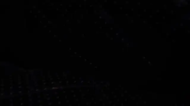 Snapshot of flexingplexico chatting on June 2026 02:53:01 AM flexingplexico online show from June 2026 02:53:01 AM