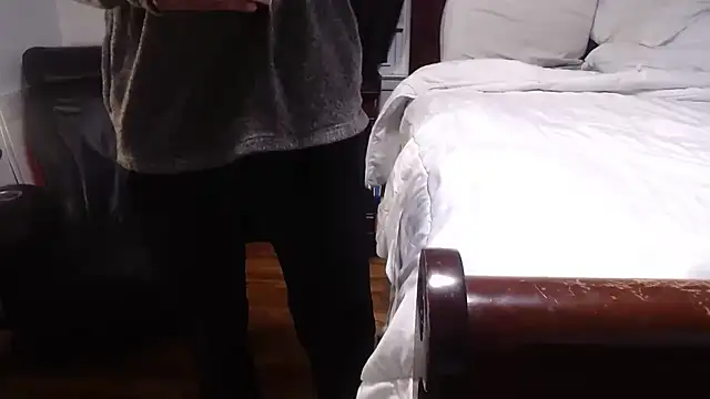 flexingplexico online show from January 2026 02:18:02 AM