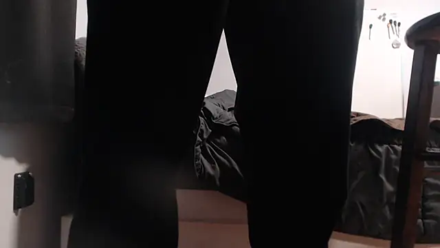 Snapshot of flexingplexico chatting on September 2025 10:50:01 AM flexingplexico online show from September 2025 10:50:01 AM