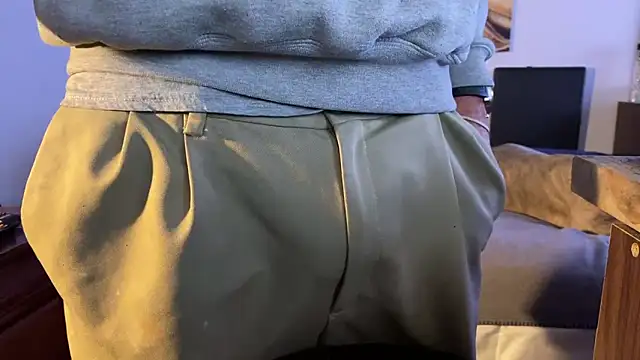 Snapshot of flexingplexico chatting on October 2025 08:55:02 AM flexingplexico online show from October 2025 08:55:02 AM