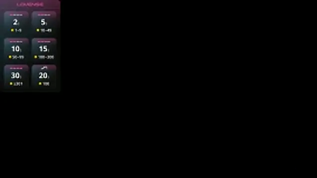 Snapshot of flexingplexico chatting on October 2025 09:48:02 PM flexingplexico online show from October 2025 09:48:02 PM