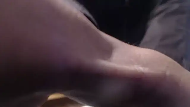 Snapshot of flexingplexico chatting on December 2025 04:29:01 AM flexingplexico online show from December 2025 04:29:01 AM