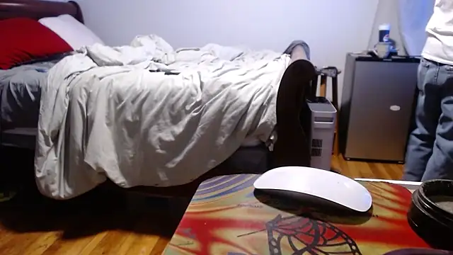 flexingplexico online show from March 2026 04:38:02 AM