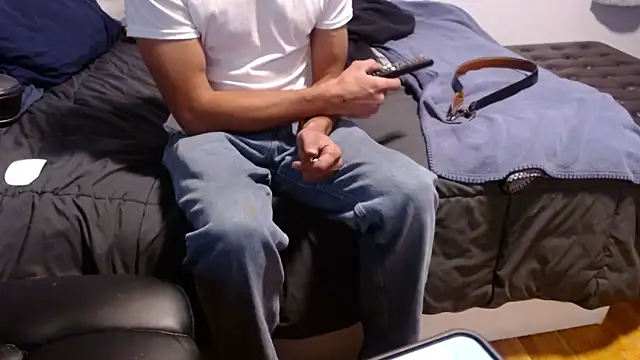 Snapshot of flexingplexico chatting on September 2025 11:02:02 AM flexingplexico online show from September 2025 11:02:02 AM