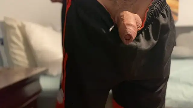 Snapshot of flexingplexico chatting on October 2025 10:26:02 AM flexingplexico online show from October 2025 10:26:02 AM