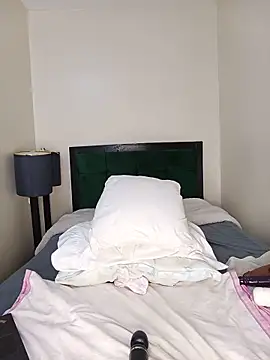 RichPussy1818 online show from May 2026 07:58:02 AM