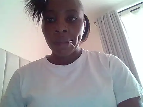 Queen loveer online show from December 2025 02:23:01 PM