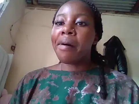 Queen loveer online show from November 2025 08:46:01 AM