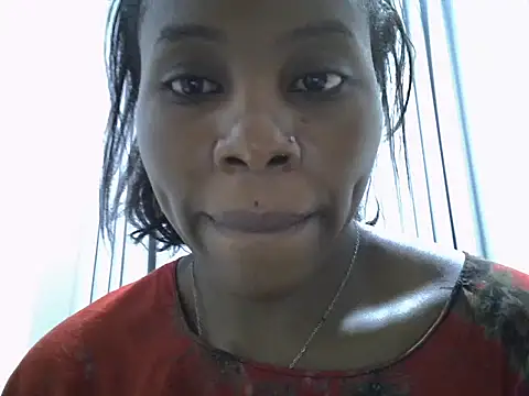 Snapshot of Queen_loveer chatting on January 2026 07:19:02 PM Queen loveer online show from January 2026 07:19:02 PM